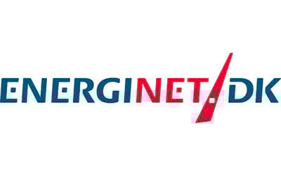 Energinet.dk