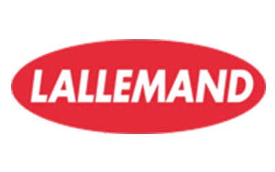 Lellemand