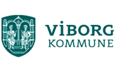 Viborg Kommune