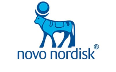 Novo Nordisk